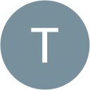 Tülay