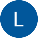 Linda Mainwaring
