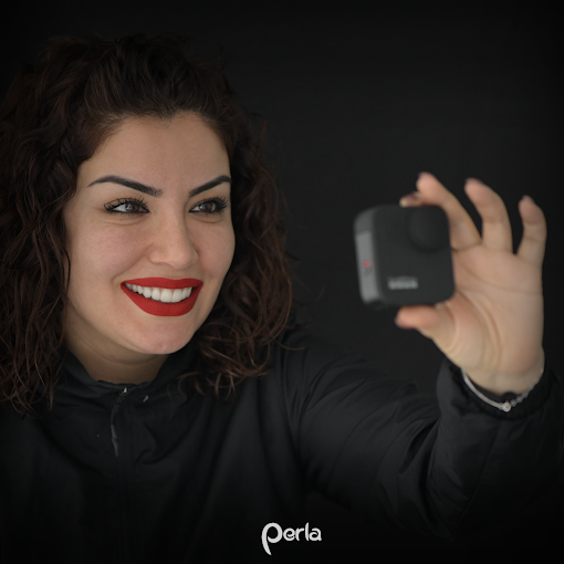 Aysel