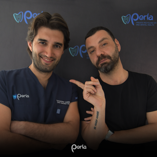 erkan1